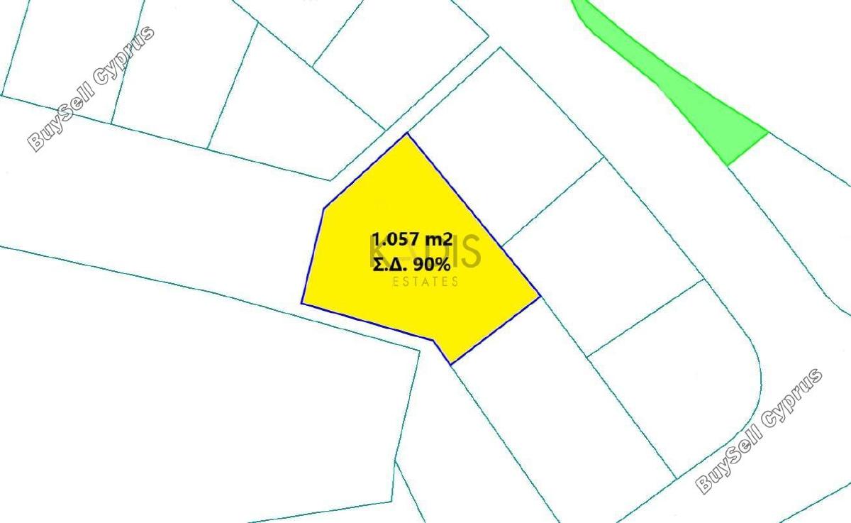 plot for sale aglantzia nicosia 1652317 image 5891695