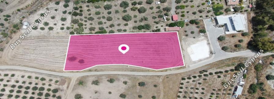 plot for sale analiontas nicosia 1212317 image 16162519