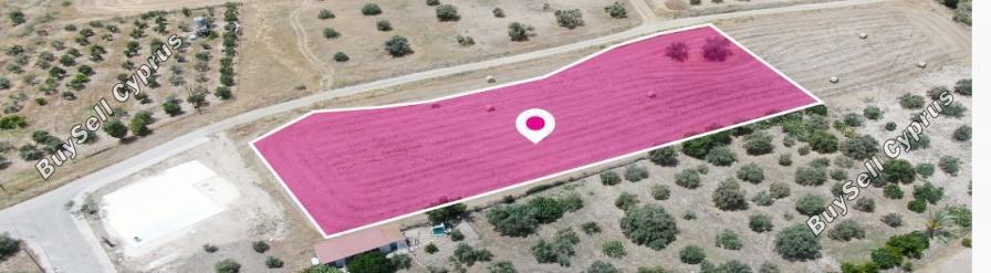 plot for sale analiontas nicosia 1212317 image 16162520