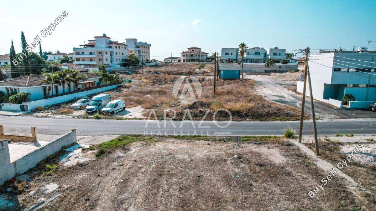 plot for sale aradippou larnaca 1197317 image 13034997