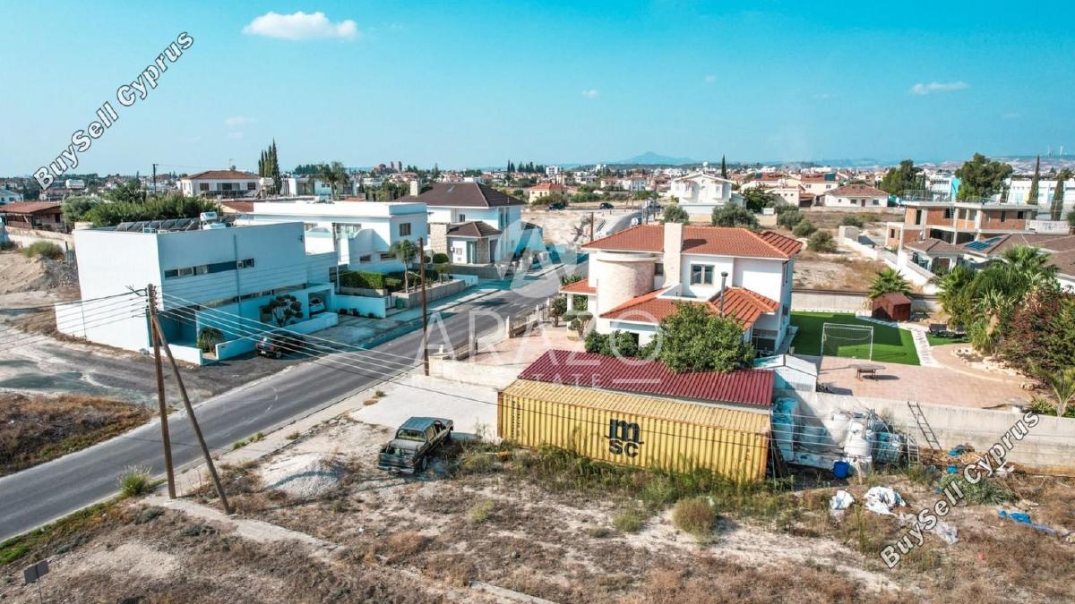 plot for sale aradippou larnaca 1197317 image 13034999
