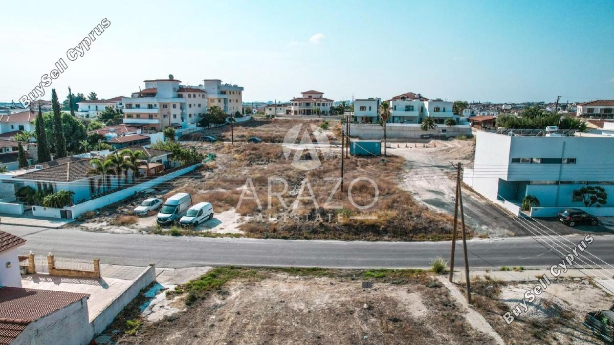 plot for sale aradippou larnaca 1197317 image 13035002