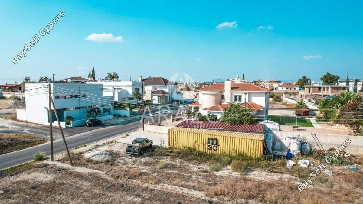 plot for sale aradippou larnaca 1197317 image 13035004