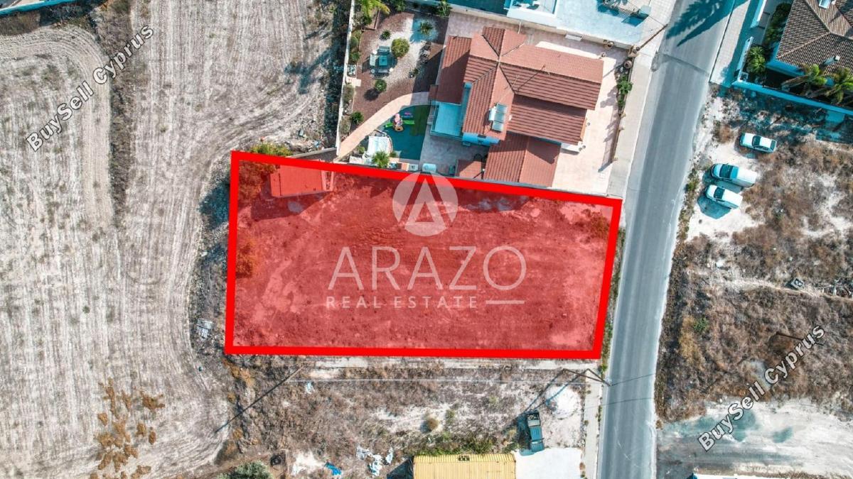 plot for sale aradippou larnaca 1197317 image 13035006