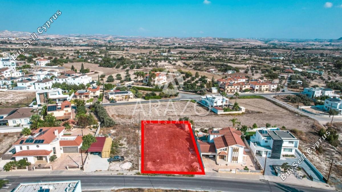 plot for sale aradippou larnaca 1197317 image 13035008