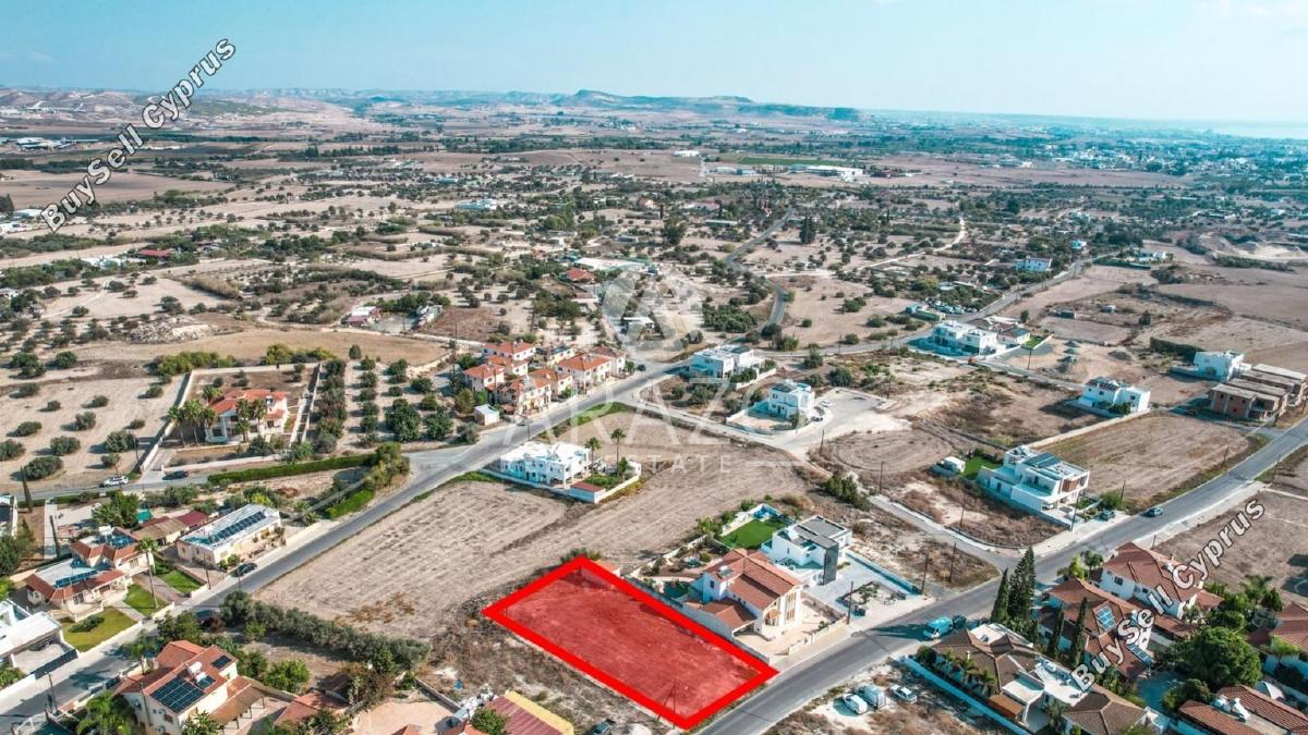 plot for sale aradippou larnaca 1197317 image 13035010