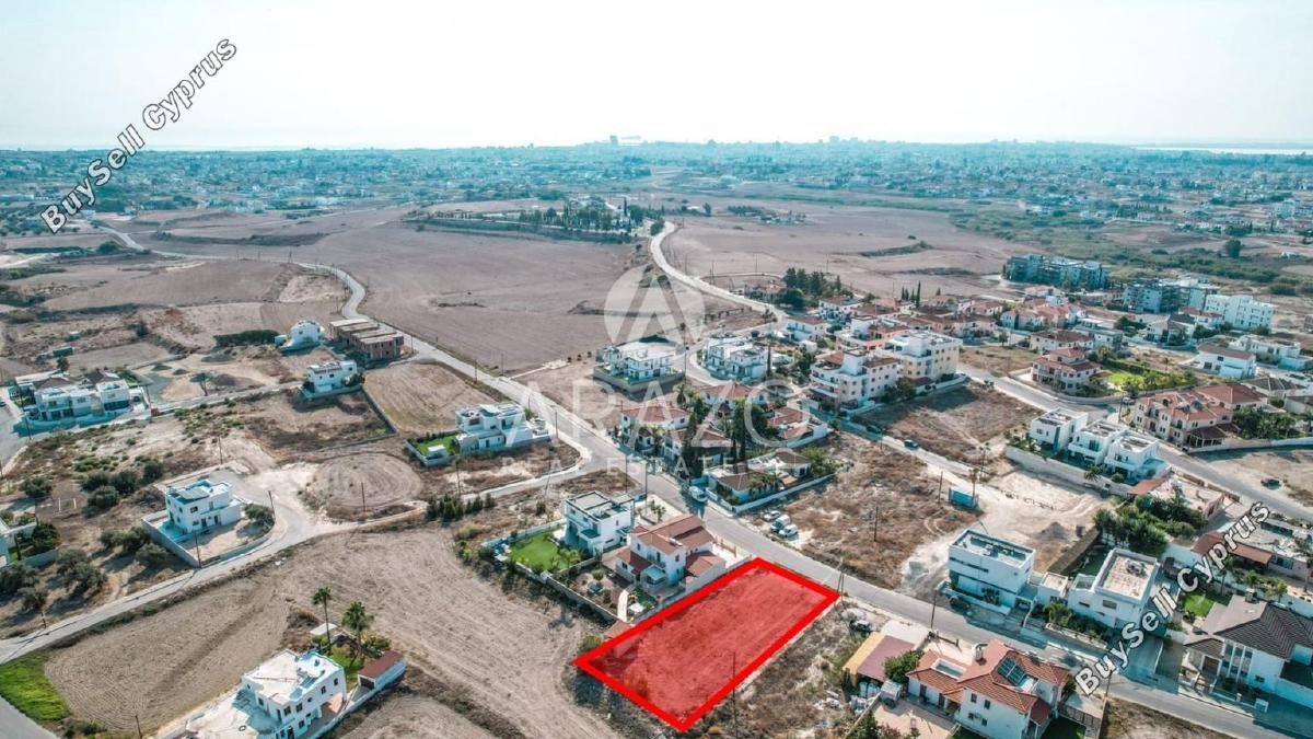 plot for sale aradippou larnaca 1197317 image 13035012