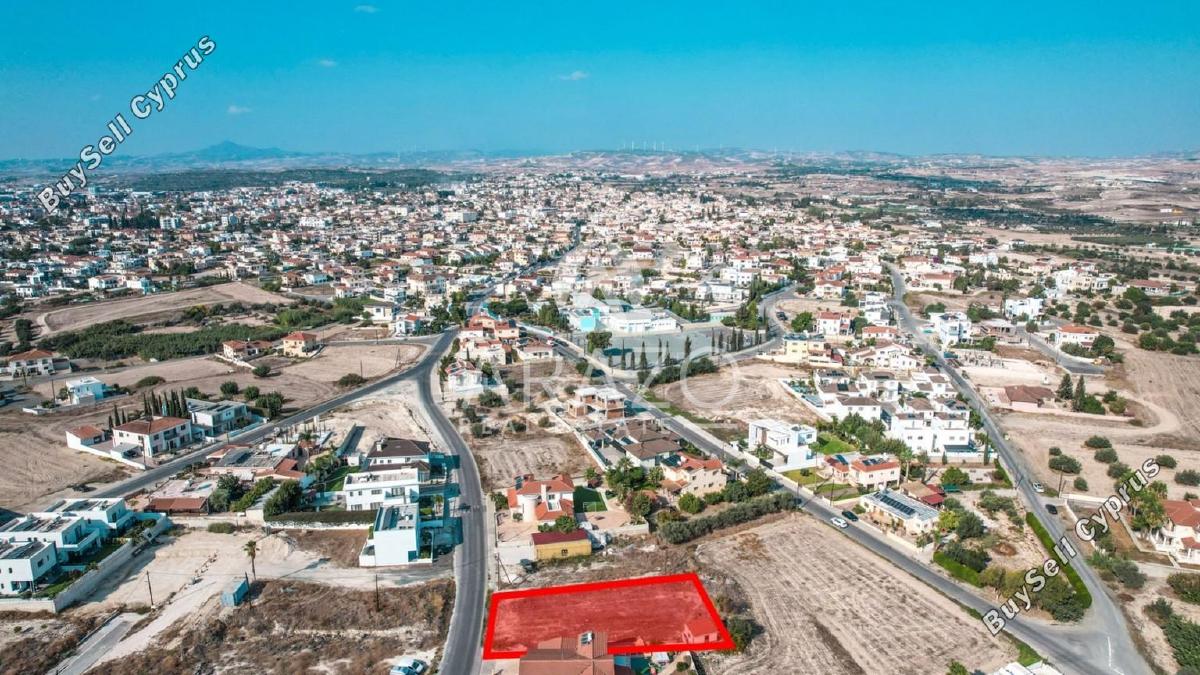 plot for sale aradippou larnaca 1197317 image 13035014