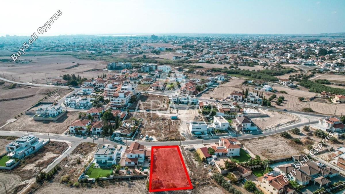 plot for sale aradippou larnaca 1197317 image 13035016