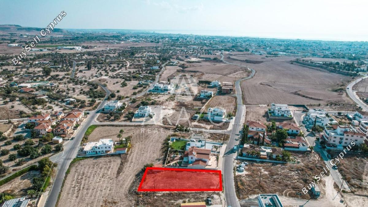 plot for sale aradippou larnaca 1197317 image 13035017