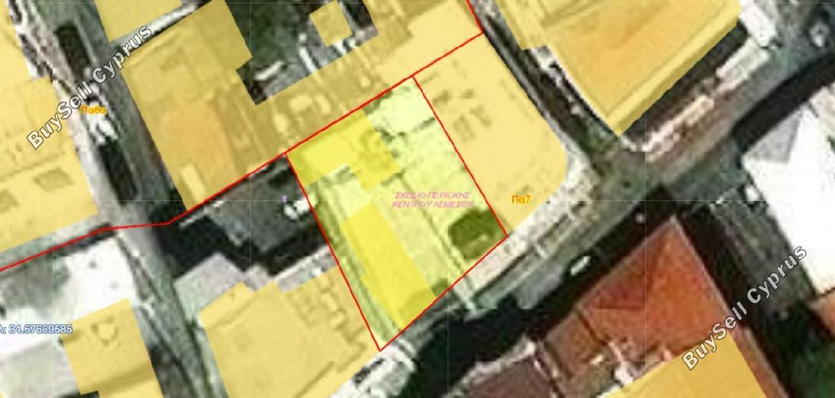 plot for sale katholiki limassol 7784317 image 10416046