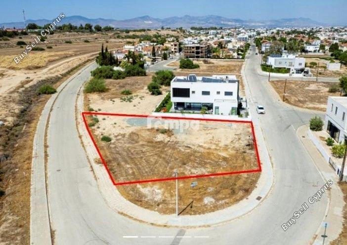 plot for sale makedonitissa nicosia 1730317 image 9303170