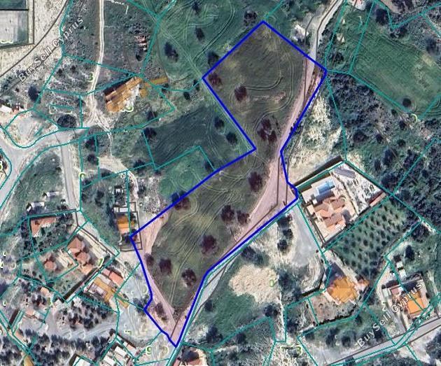 plot for sale maroni larnaca 7977317 image 14096606
