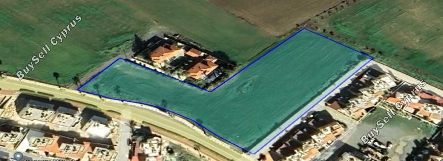 plot for sale pervolia larnaca 1441317 image 16192059