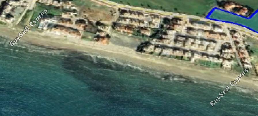 plot for sale pervolia larnaca 1441317 image 16192060