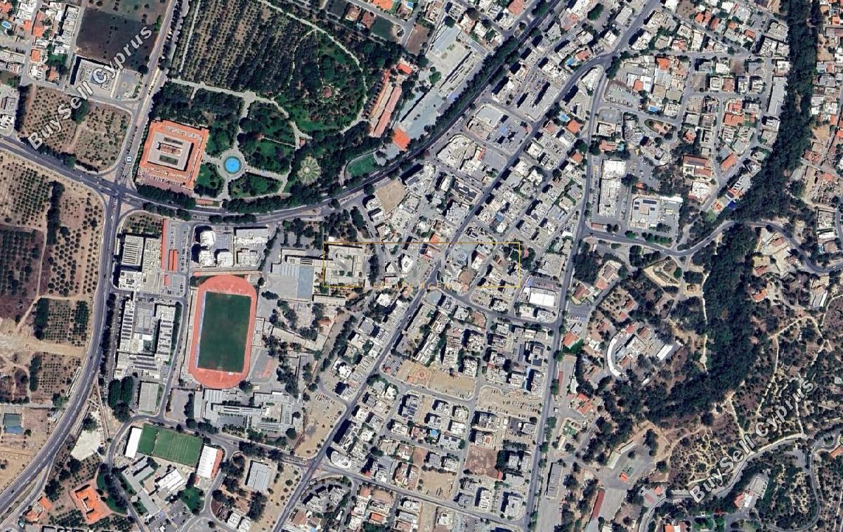 plot for sale strovolos nicosia 7978317 image 11525016