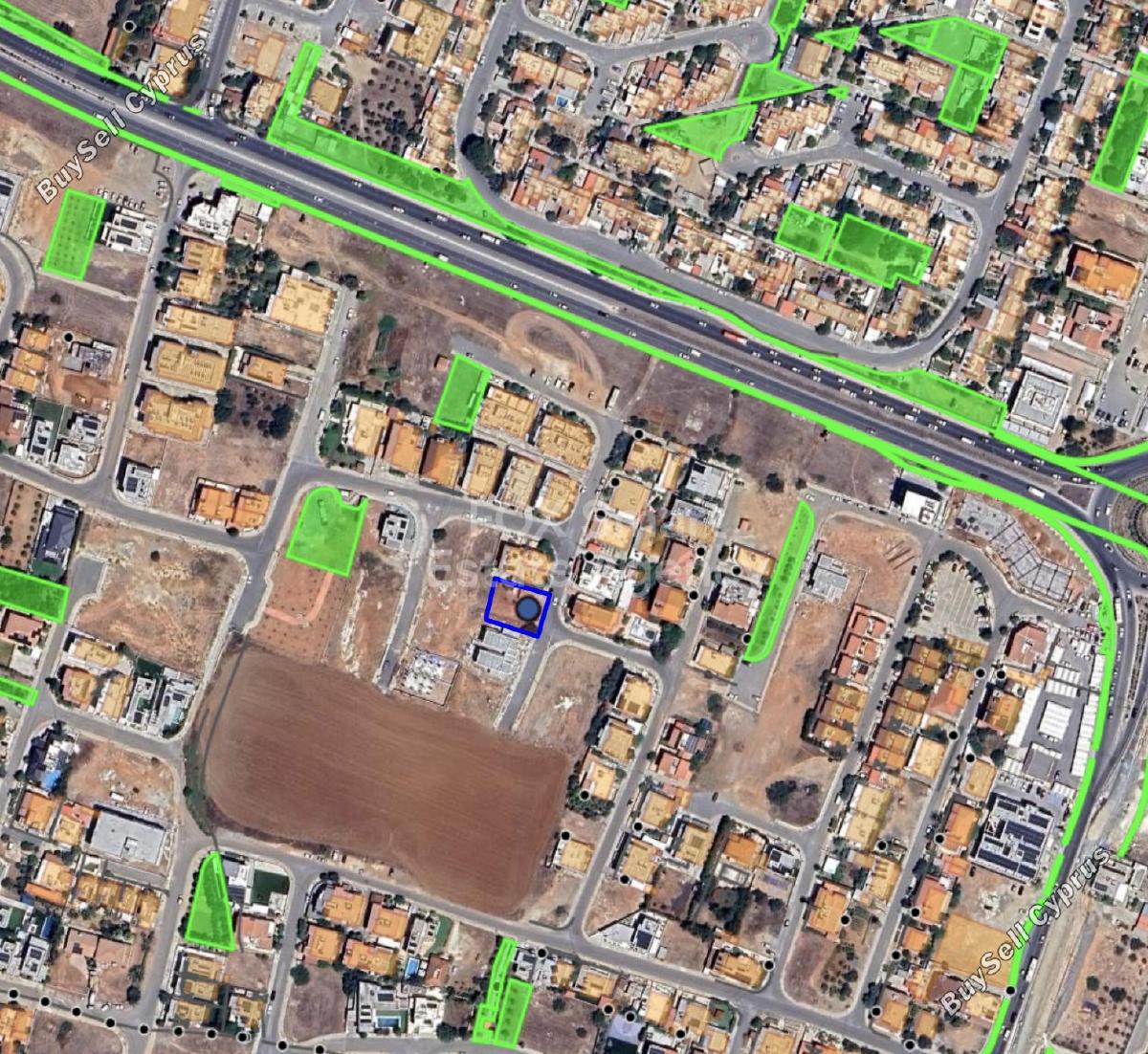 plot for sale strovolos nicosia 8180317 image 16582171