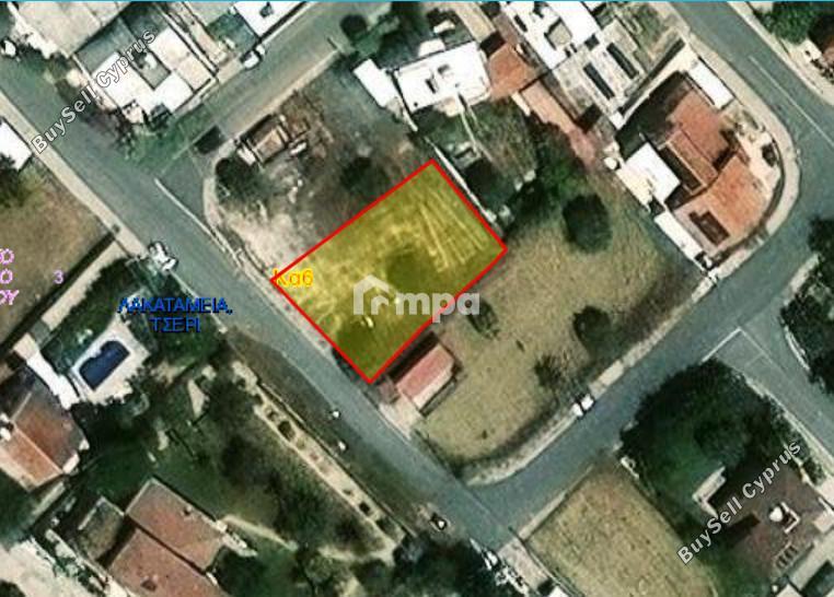 plot for sale tseri nicosia 8565317 image 17785983