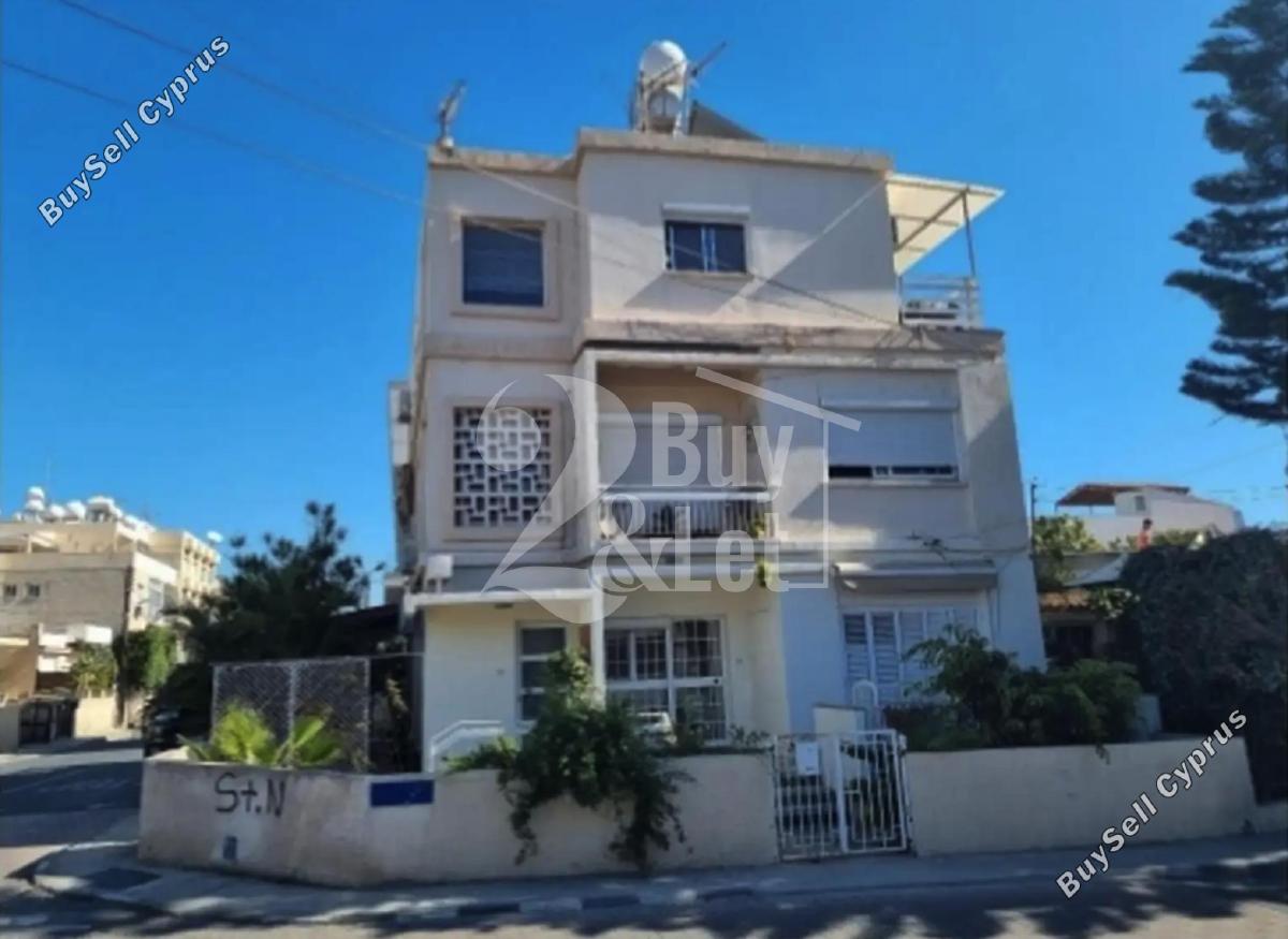 studio apartment building for sale mesa gitonia limassol 1910317 image 12587173