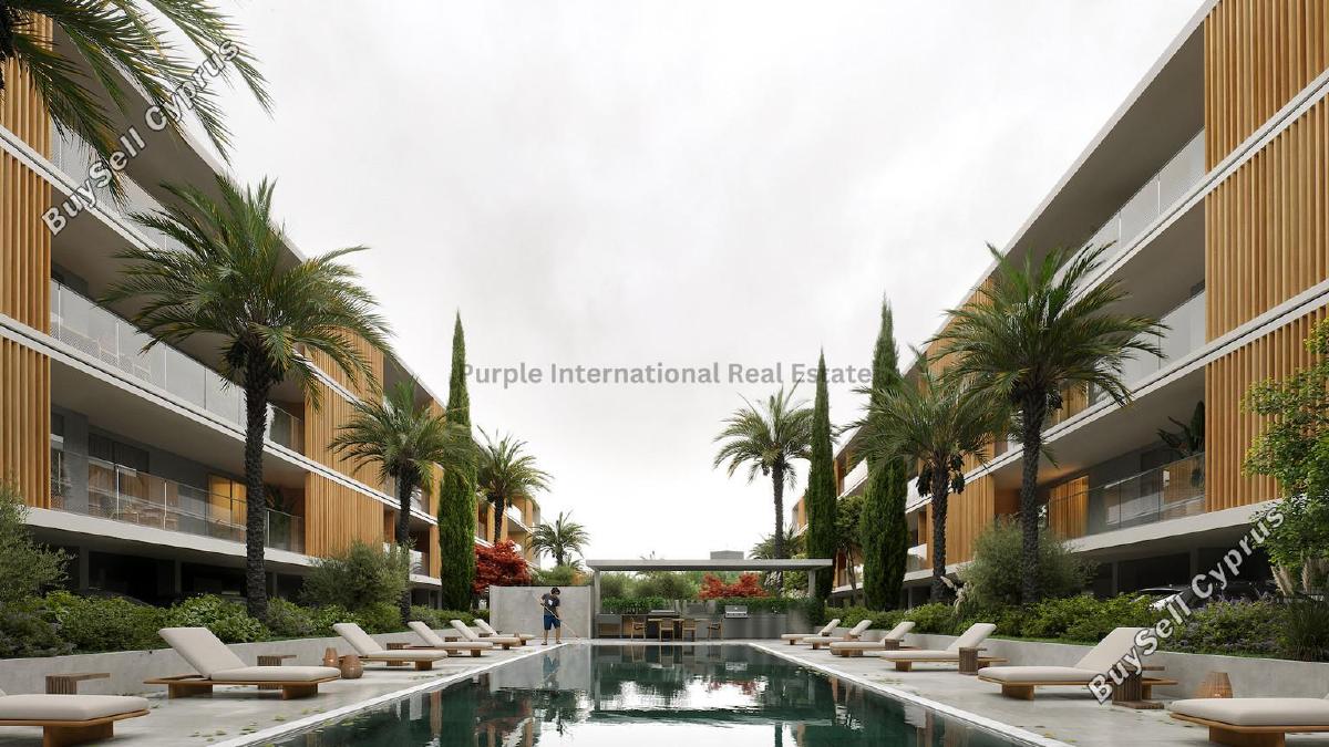 studio apartment for sale geroskipou paphos 8670317 image 16029291