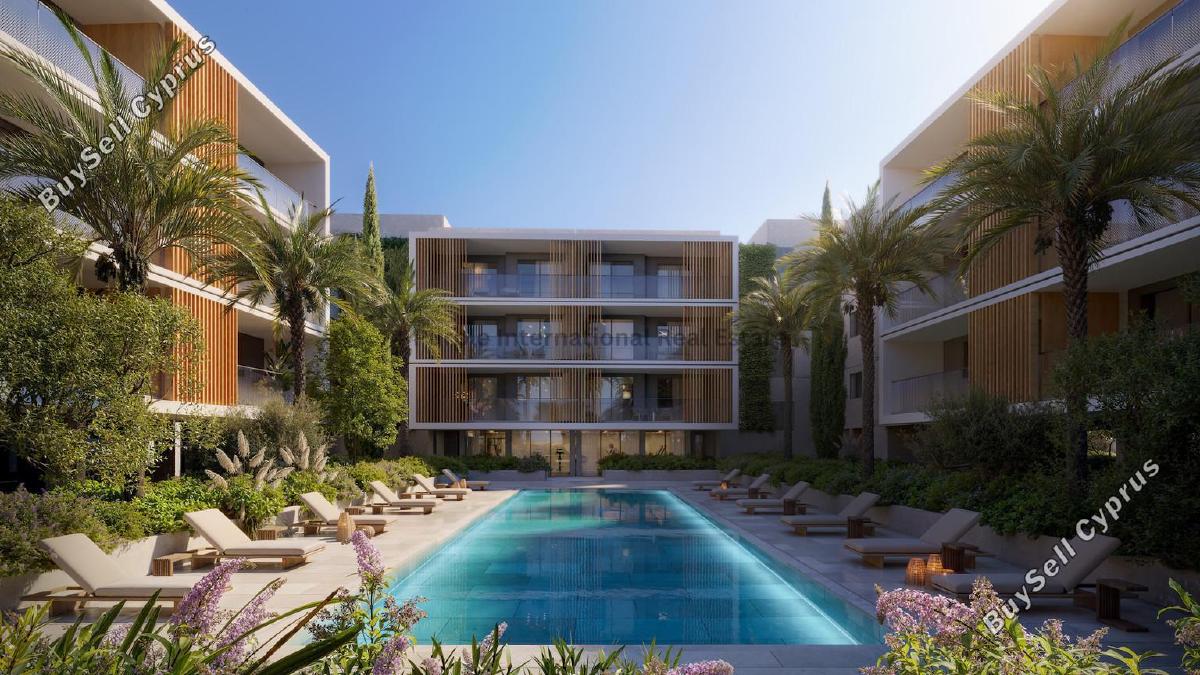 studio apartment for sale geroskipou paphos 8670317 image 16029293