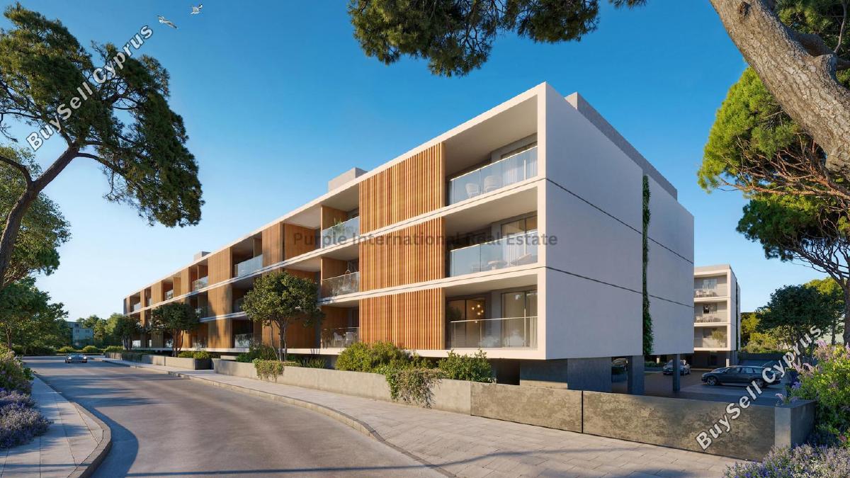 studio apartment for sale geroskipou paphos 8670317 image 16029294