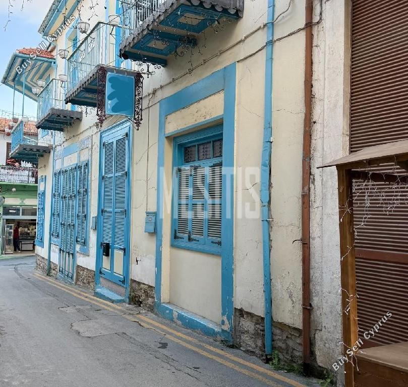 studio building for sale pano lefkara larnaca 8307317 image 14126798