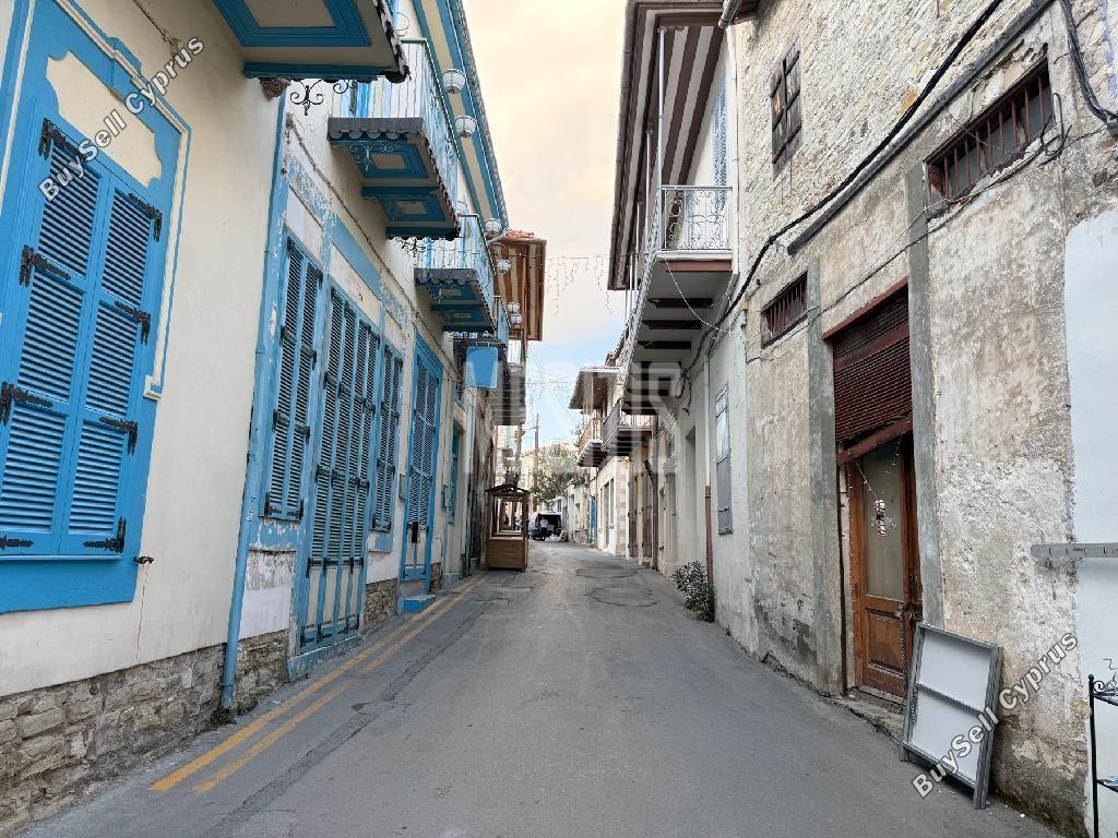 studio building for sale pano lefkara larnaca 8307317 image 14126799