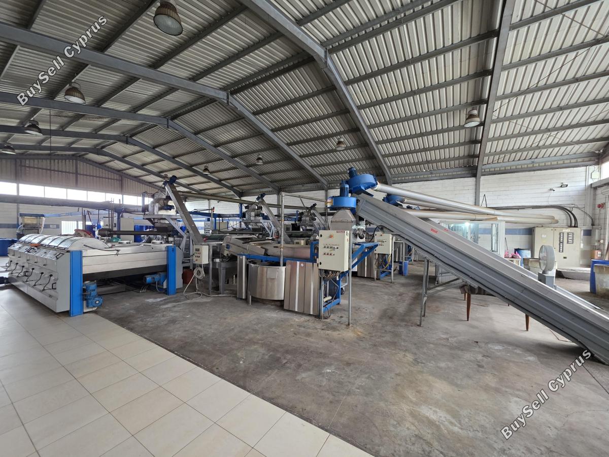 studio commercial building for sale ypsonas limassol 7751317 image 10290613