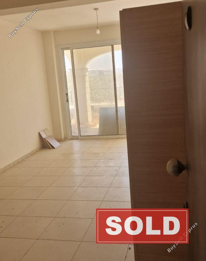 studio ground floor apartment sold pyla larnaca 1512317 image 3700619