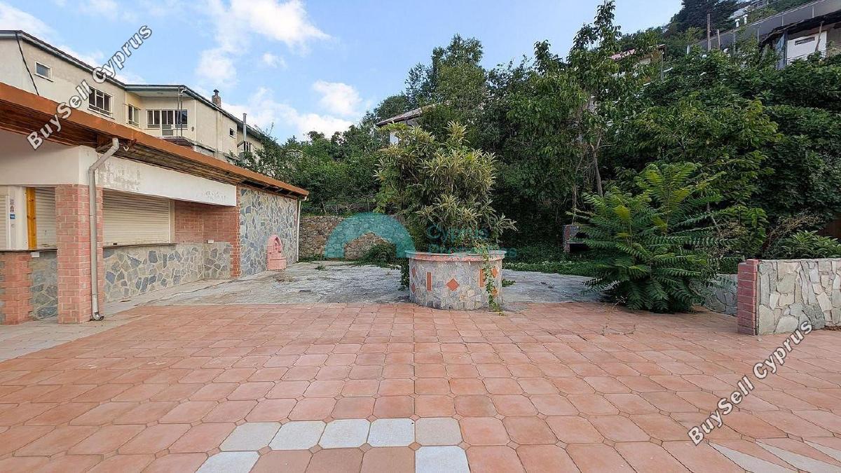 studio hotel for sale pedoulas nicosia 1902317 image 7277618