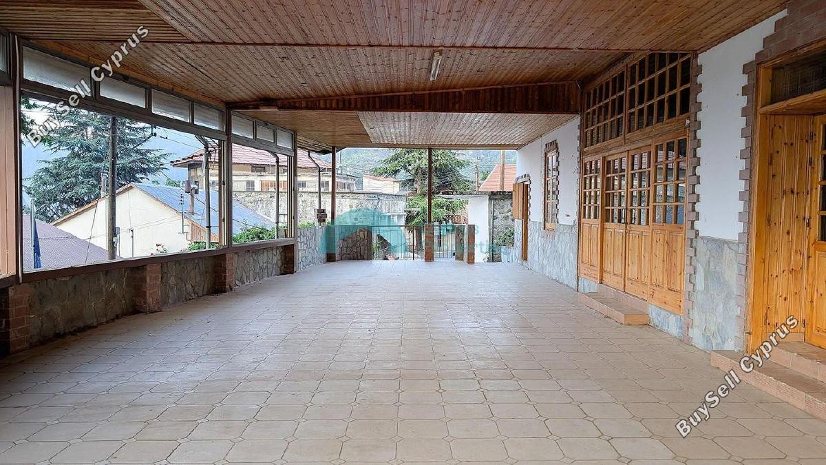studio hotel for sale pedoulas nicosia 1902317 image 7277620