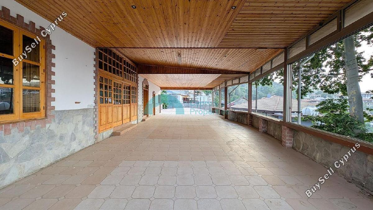 studio hotel for sale pedoulas nicosia 1902317 image 7277622