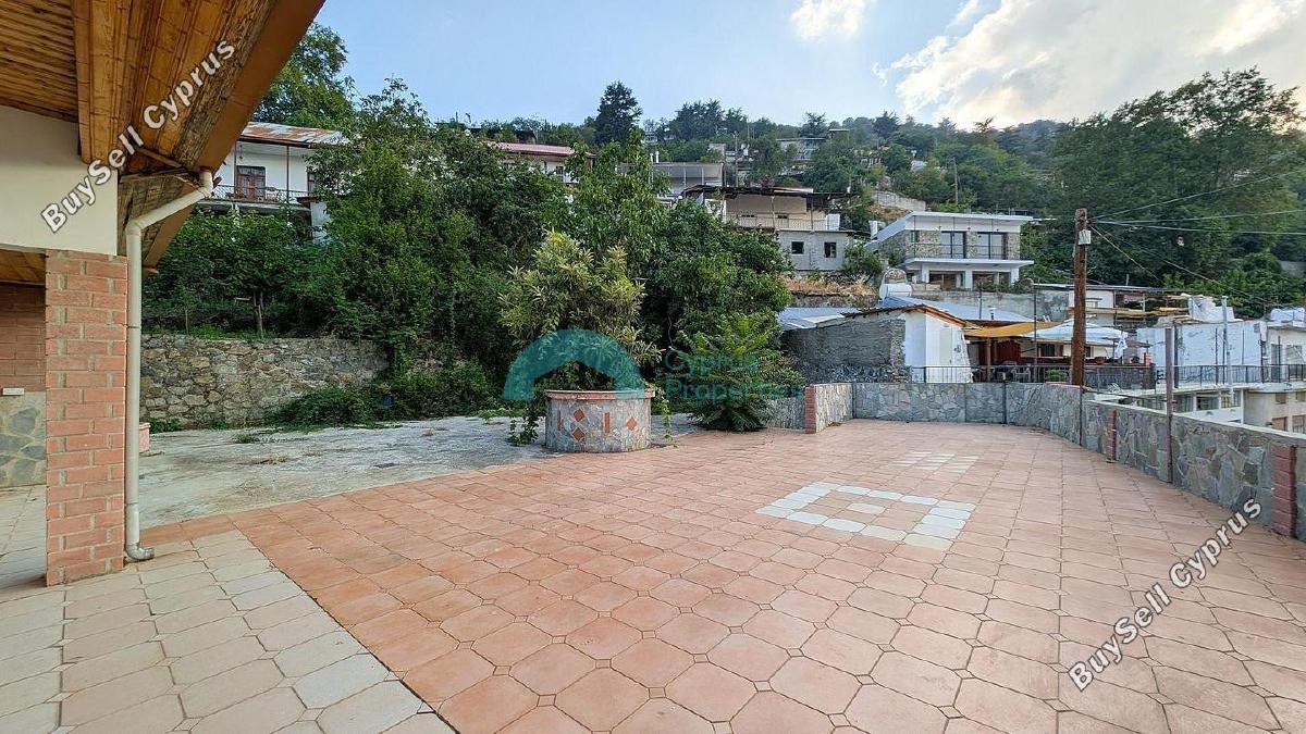 studio hotel for sale pedoulas nicosia 1902317 image 7277623
