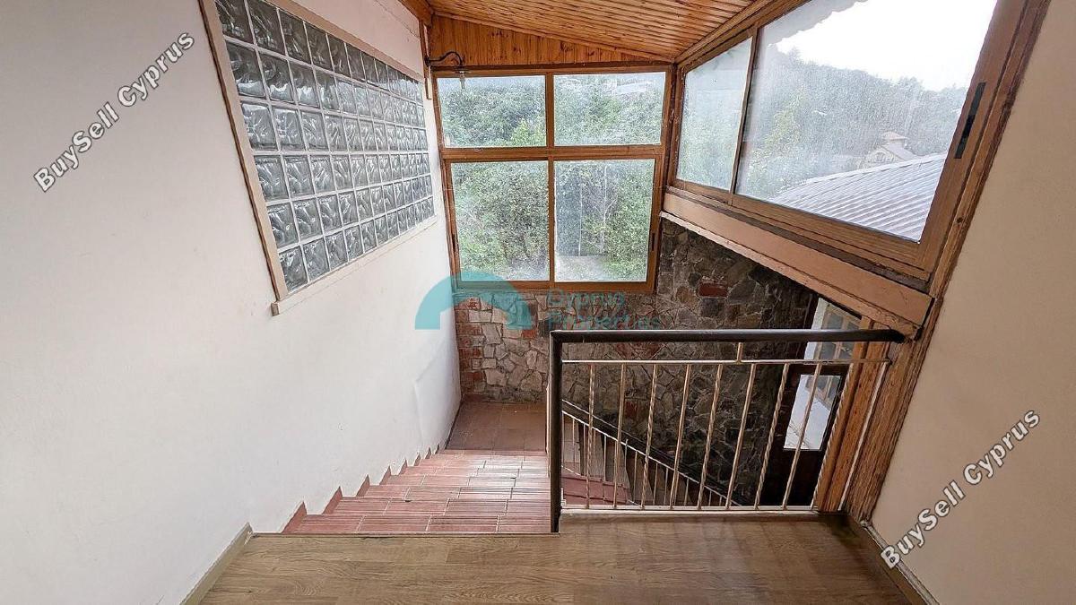 studio hotel for sale pedoulas nicosia 1902317 image 7277625