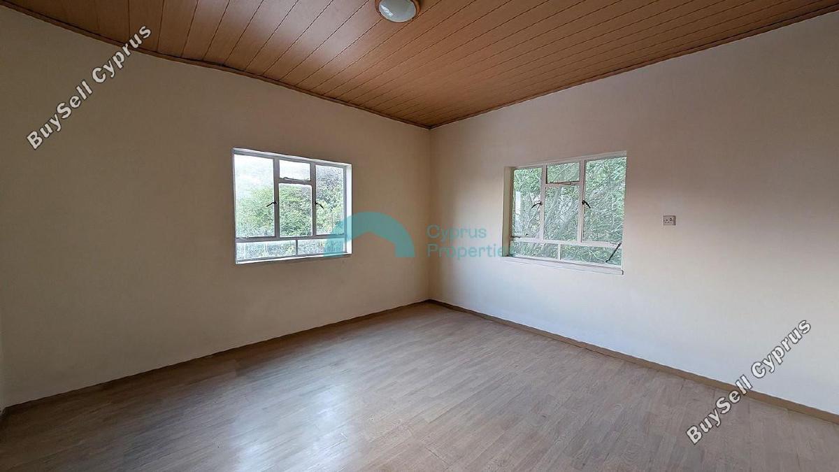 studio hotel for sale pedoulas nicosia 1902317 image 7277635