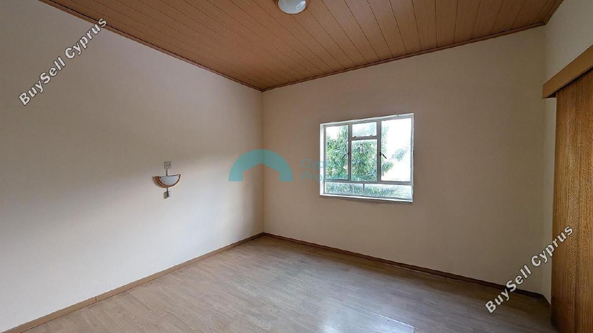 studio hotel for sale pedoulas nicosia 1902317 image 7277650