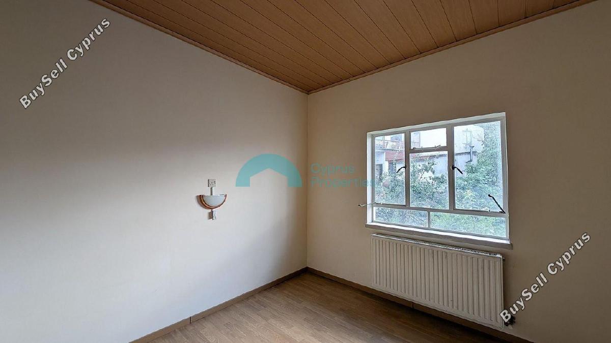 studio hotel for sale pedoulas nicosia 1902317 image 7277651