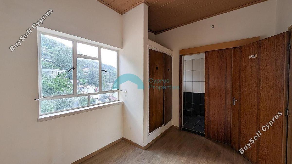 studio hotel for sale pedoulas nicosia 1902317 image 7277654