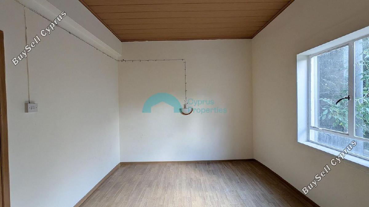studio hotel for sale pedoulas nicosia 1902317 image 7277657