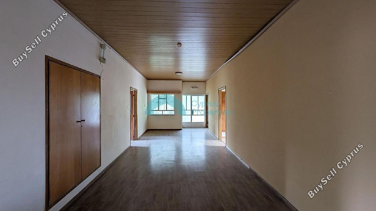studio hotel for sale pedoulas nicosia 1902317 image 7277659