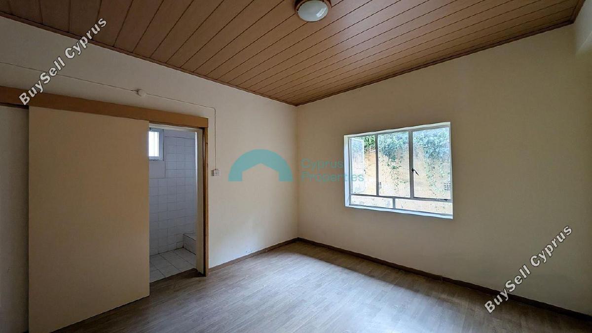 studio hotel for sale pedoulas nicosia 1902317 image 7277665