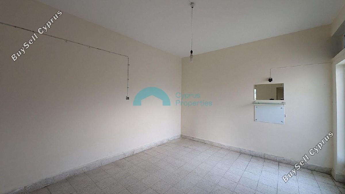 studio hotel for sale pedoulas nicosia 1902317 image 7277681