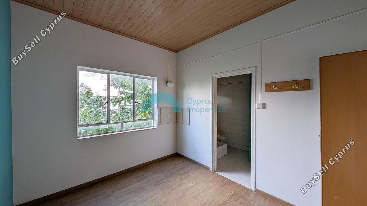 studio hotel for sale pedoulas nicosia 1902317 image 7277684
