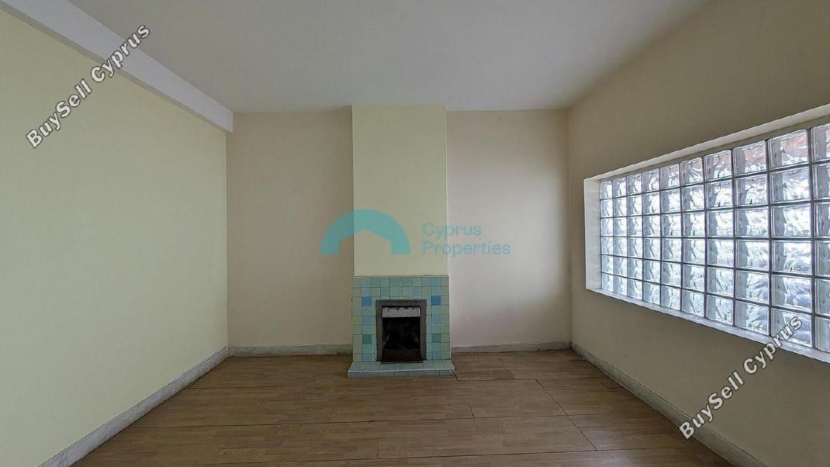studio hotel for sale pedoulas nicosia 1902317 image 7277695