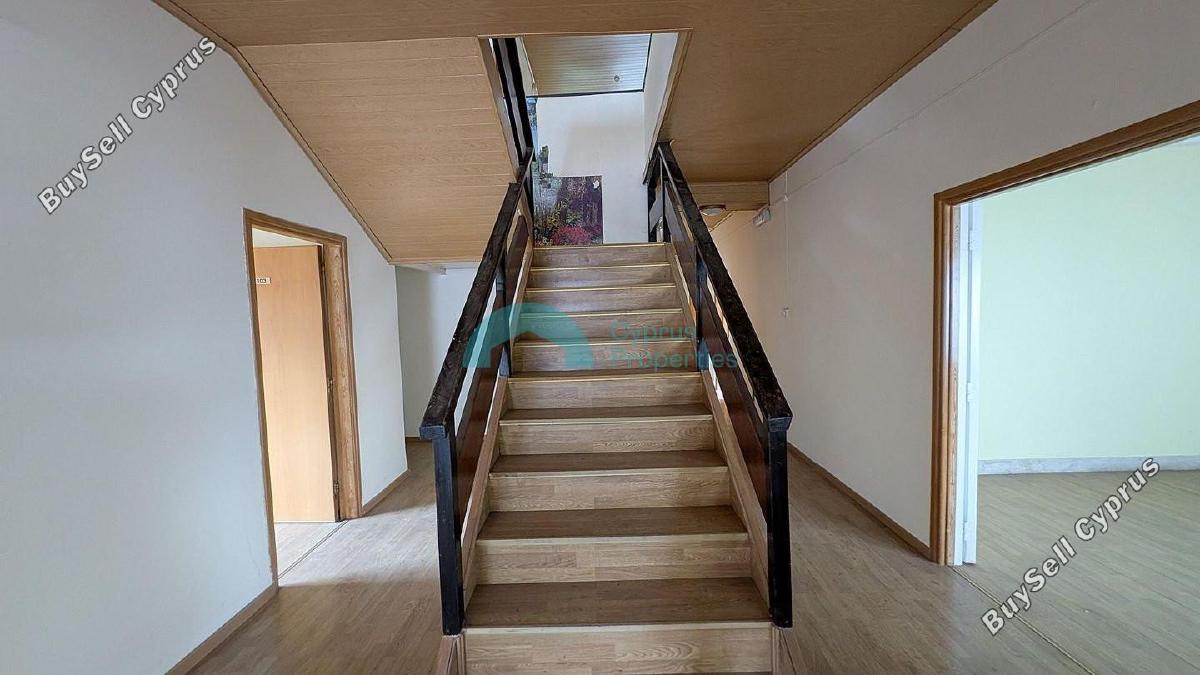 studio hotel for sale pedoulas nicosia 1902317 image 7277703