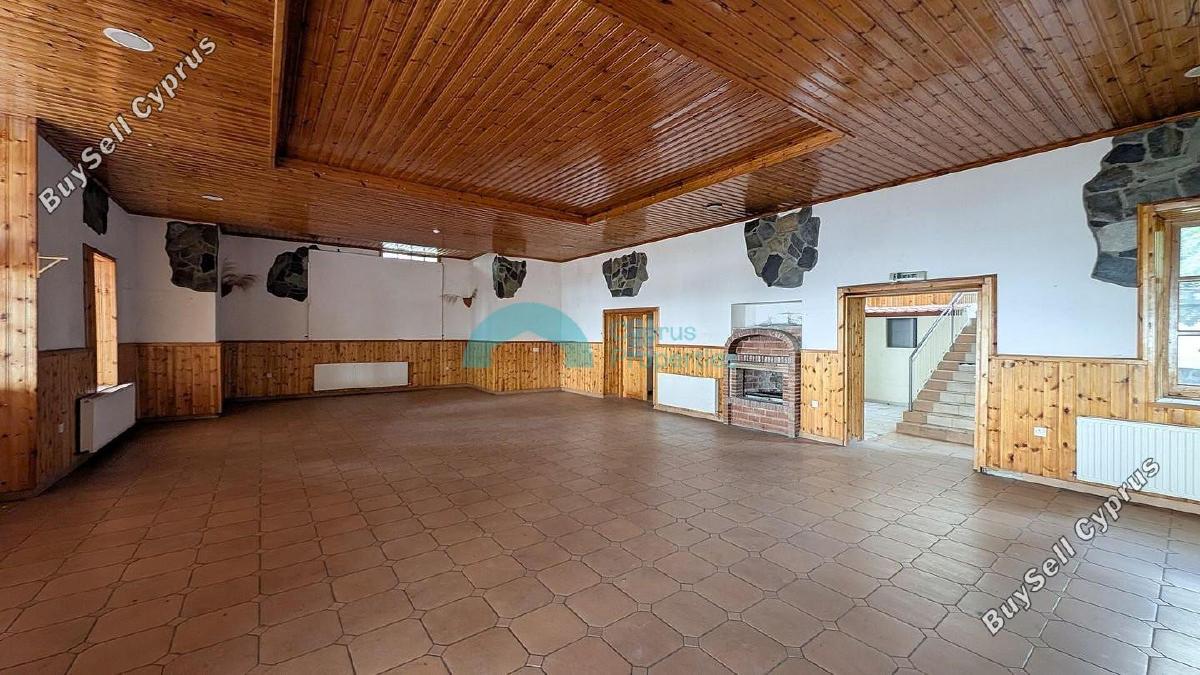 studio hotel for sale pedoulas nicosia 1902317 image 7277713