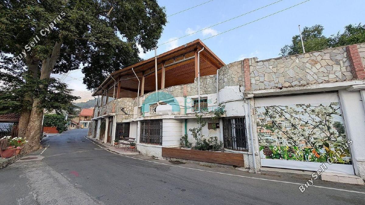 studio hotel for sale pedoulas nicosia 1902317 image 7277721