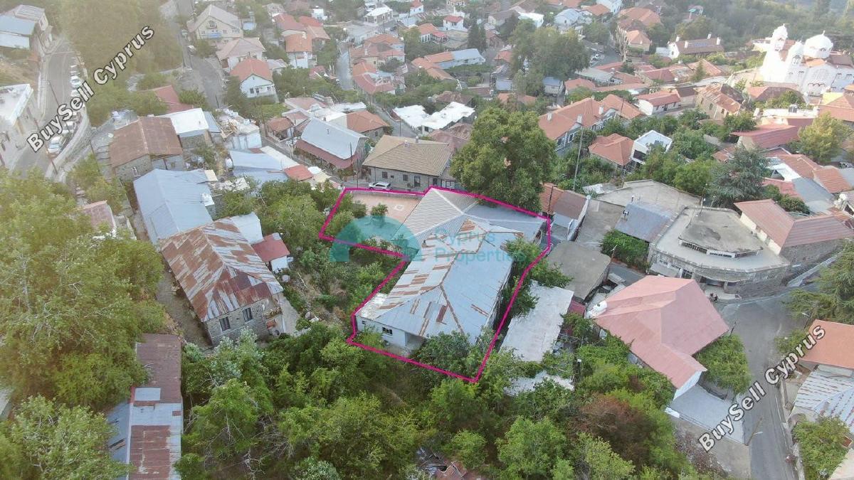 studio hotel for sale pedoulas nicosia 1902317 image 7277725