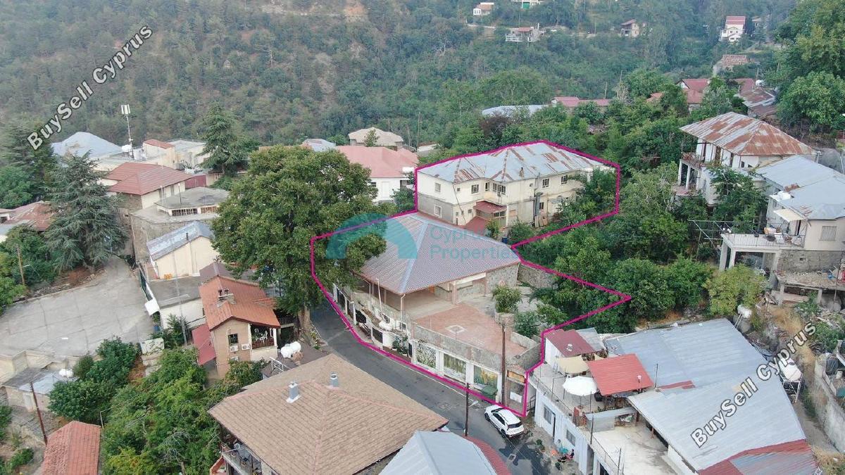studio hotel for sale pedoulas nicosia 1902317 image 7277730
